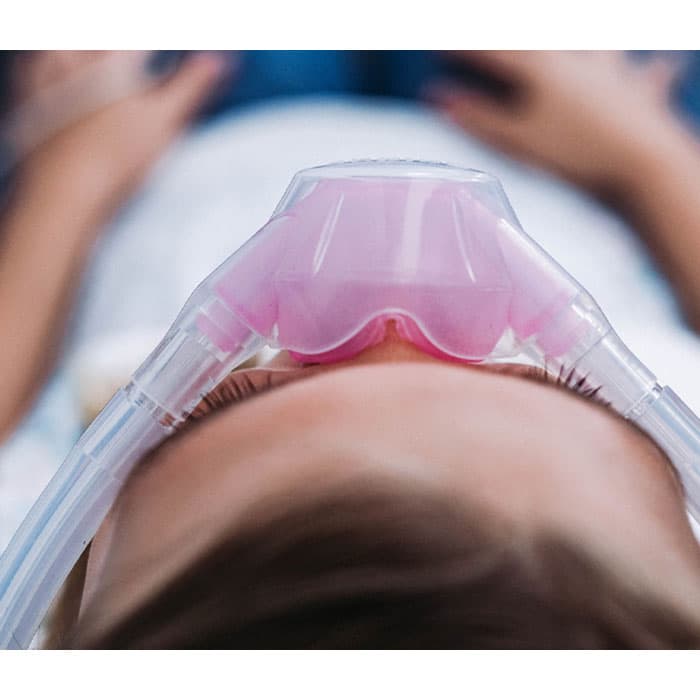 Air Techniques FlowStar Double Hood Scavenging Circuit with Vacuum Control Block, 3 Adult/3 Pediatric Nasal Hoods Kit, NSC-VCB thumbnail 6