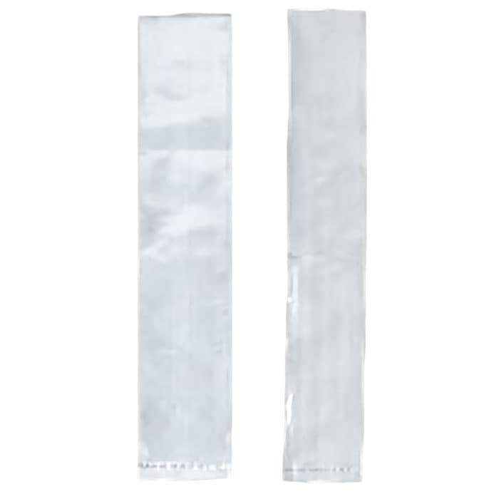 Plasdent Digital X-Ray Sensor Covers, #2, 1-5/8" x 8-3/8", 500/Box, PS-520 thumbnail 6