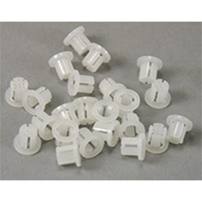 Palmero Saliva Ejector Screens, Disposable, Universal Fit, 25/Bag, 1602 thumbnail 7