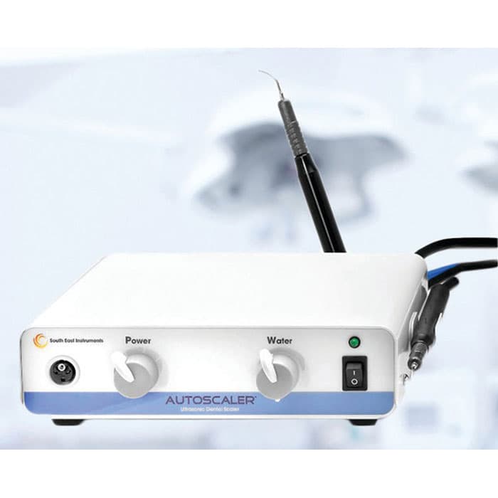 Autoscaler Ultrasonic Scaler 30K, 120VA, Model AW30C thumbnail 5