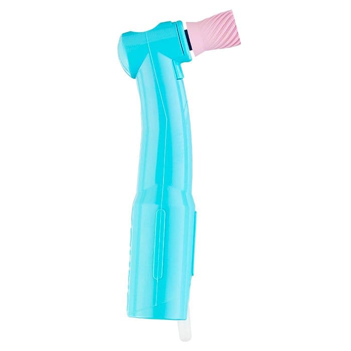 Young Contra Elite Extend Flex Disposable Prophy Angles, Soft, Latex-Free, 200/Box, 157020 thumbnail 11