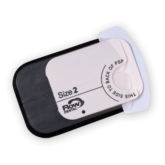 Safe'n'Sure OPT PSP Barrier Envelopes, Size 1, 250/Box, 80151 thumbnail 7