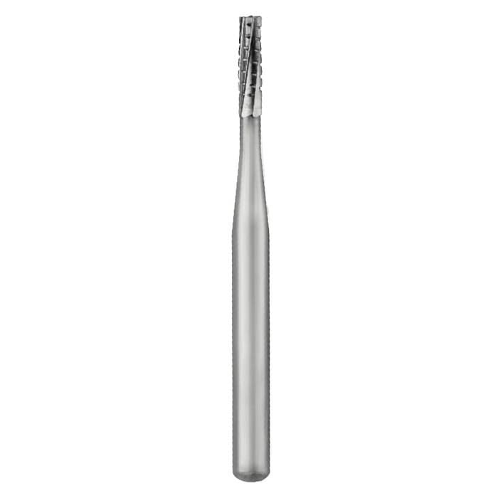 SS White Standard Operative Carbide Bur, FG, Pear, #330, 10/Pk, 15001 thumbnail 17