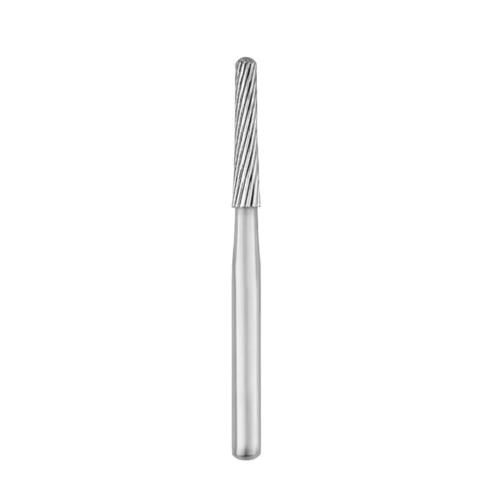SS White Reliant Orthodontic Finishing Kit, 18-Blade Carbide Burs, Revelation Diamond & Flame Jazz Polisher, 1 Kit thumbnail 5