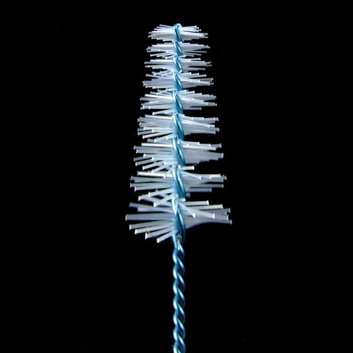 GUM Proxabrush Go-Betweens Interdental Brush Refills, Wide Tapered, 18 x 2/Pack, 614PQA thumbnail 9