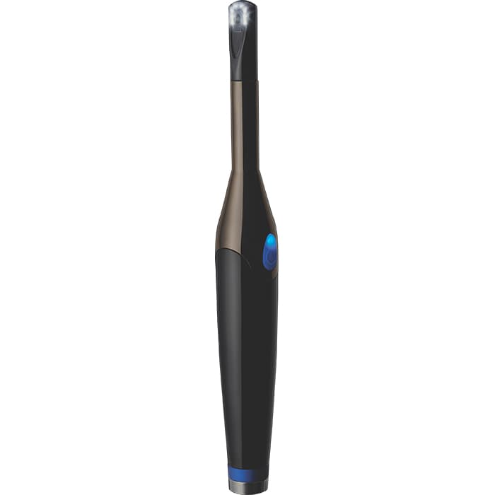 IRIS X90 Intraoral Camera - 1080p Resolution, USB 2.0, Plug-and-Play, 2-Year Warranty thumbnail 3