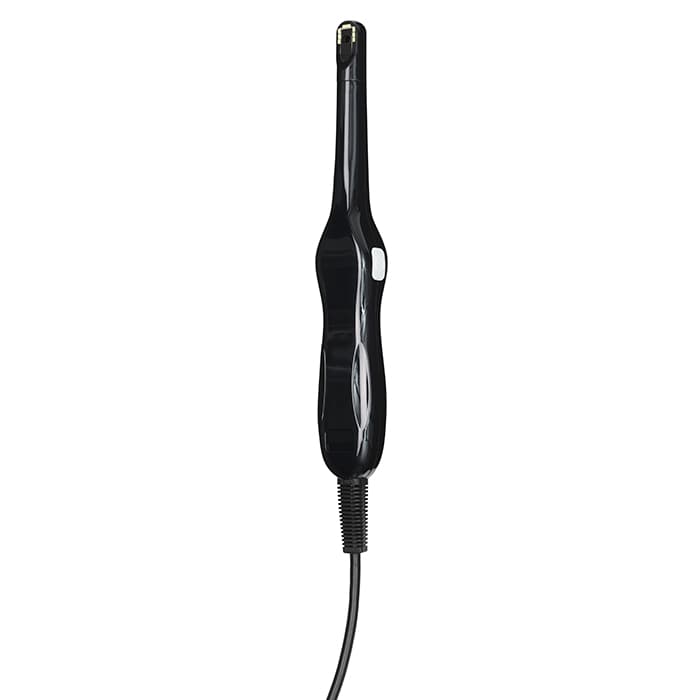 Digital Doc PXL Intraoral Camera, HD Resolution 1152x768, Integrated Cable, Sealed Design, 1 Each thumbnail 2