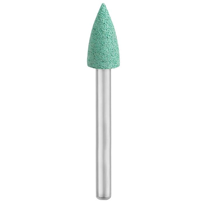Jazz ZA2S Zirconia-Alumina 2-Step Universal Polishing System, Fine, RA, Cup, Sterile, 3/Pkg, 89118-S3 thumbnail 11