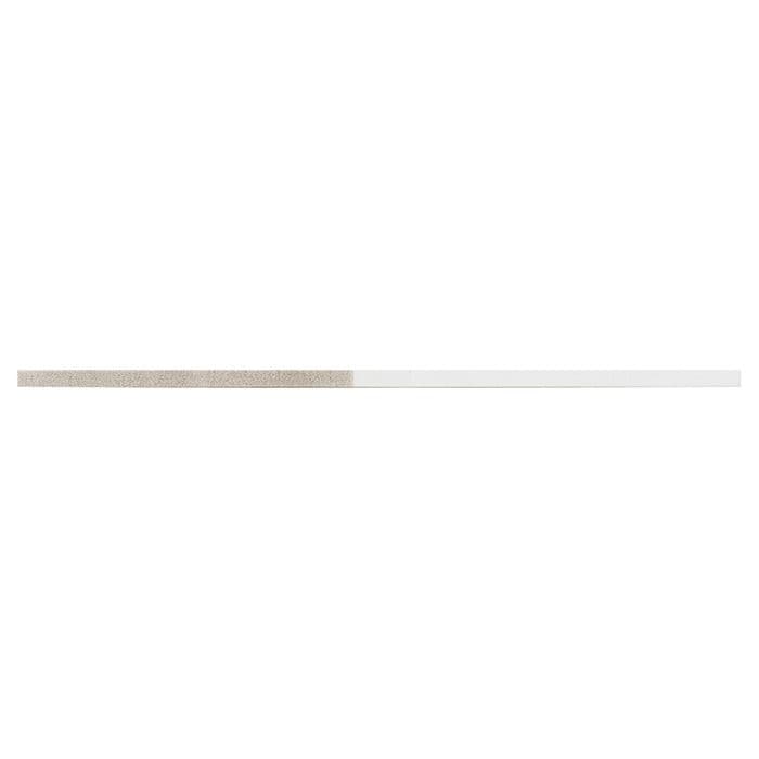 3M Sof-Lex Finishing & Polishing Strips, Coarse/Medium, Narrow, 7" x 5/64", 100/Box, 1954N thumbnail 19