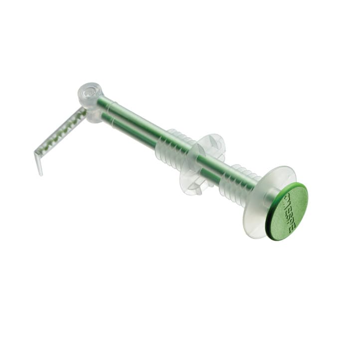 3M Intra-Oral Syringe, Purple, Single-Use, for Polyether Impression Materials, 50/Pk, 71508 thumbnail 13