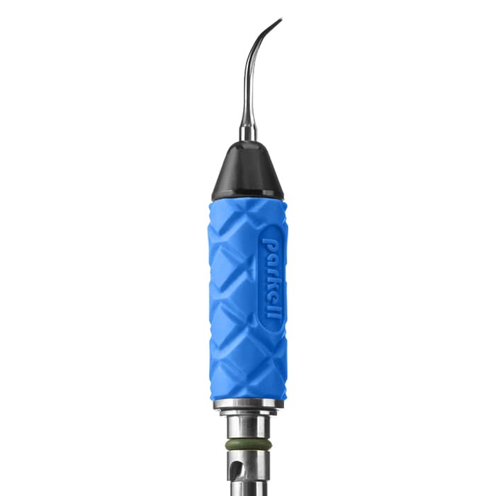 Parkell Comfort Grip 30K Universal Ultrasonic Scaler Insert, Standard Flow, DCG30UNI thumbnail 9