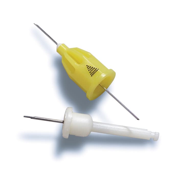 X-Tip Intraosseous Anesthesia System, Starter Kit, 10/Box, XTIP10 thumbnail 18