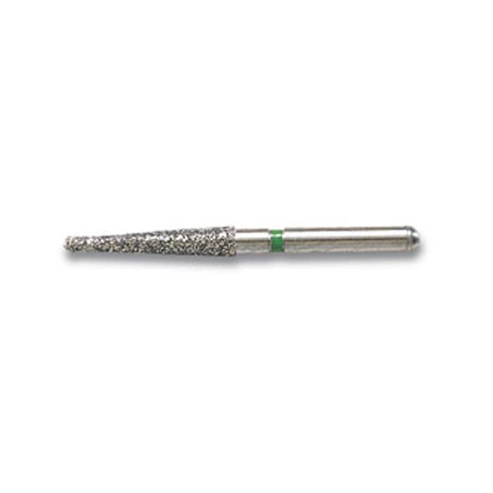Dentsply Sirona Endo-Access Bur #6, Friction Grip, 21 mm, 3/Pkg, 668802 thumbnail 11