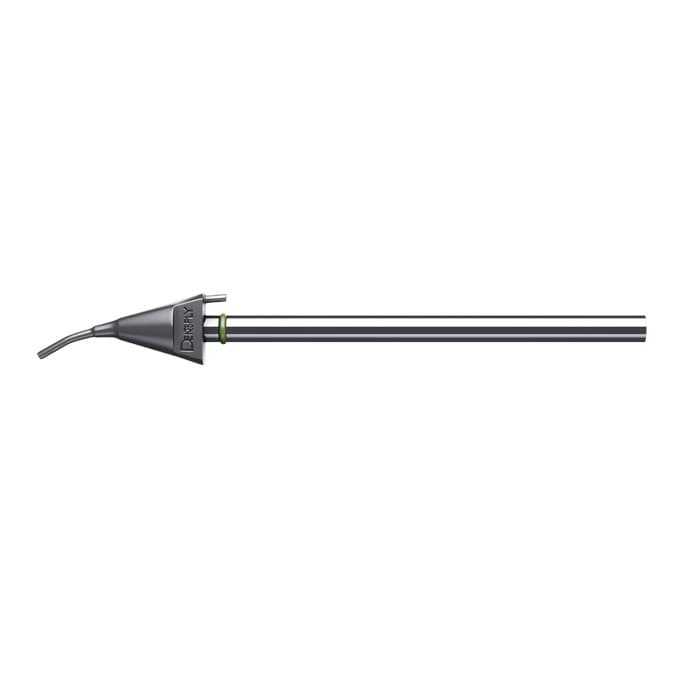 Dentsply Sirona Cavitron Jet Air Polishing Insert, 63740, 1/Pk thumbnail 17