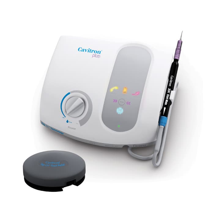 Cavitron® Plus Ultrasonic Scaler with Tap-On™ Technology, 30 kHz, Complete Unit thumbnail 22
