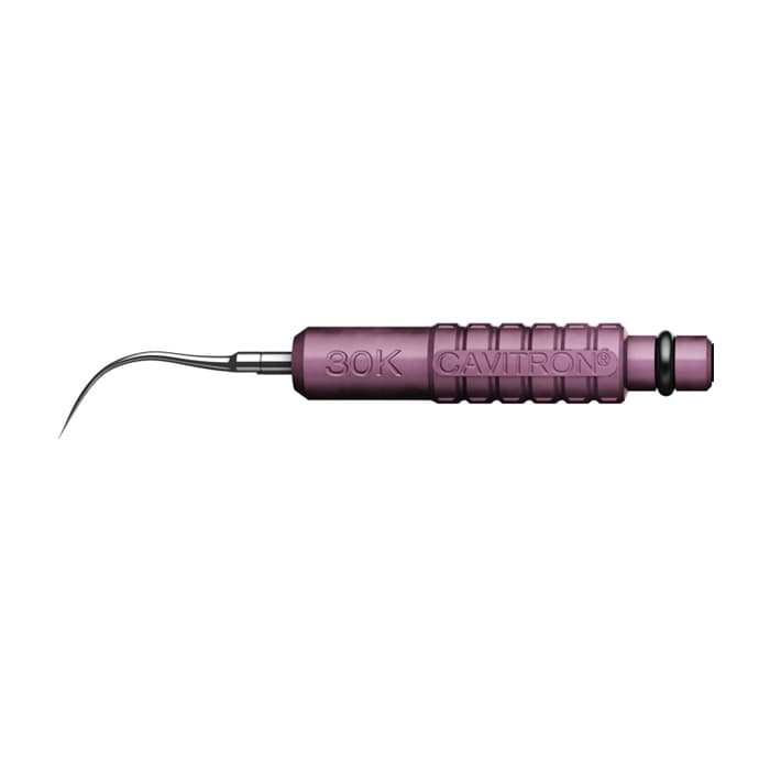 Cavitron THINsert Focused Spray Ultrasonic Insert, 30K, Lavender Grip, 81551, 1/Pk thumbnail 25