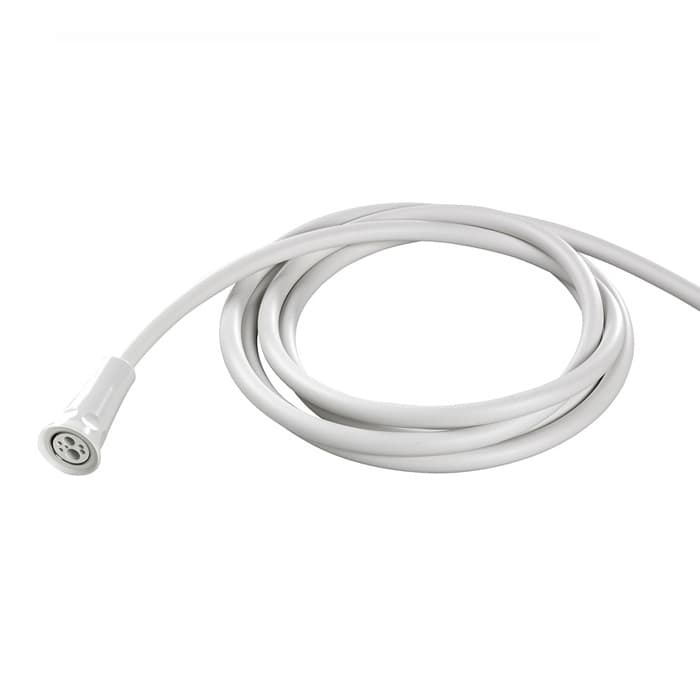 Nupro RDH Hygienist Handpiece, Featherweight Hose, Beige, 740065 thumbnail 5