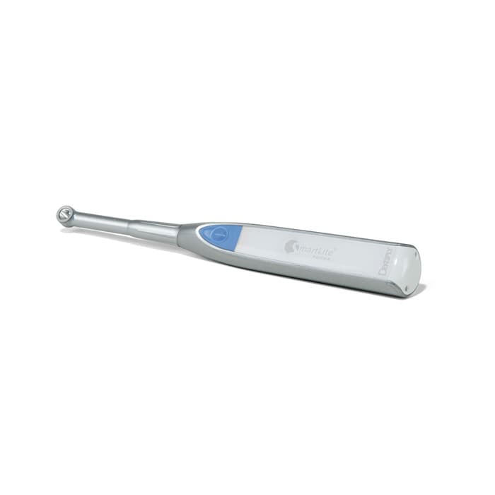 SmartLite Focus Curing Light Sleeve, Disposable Plastic Barrier, 300/Box, 644.50.030 thumbnail 21