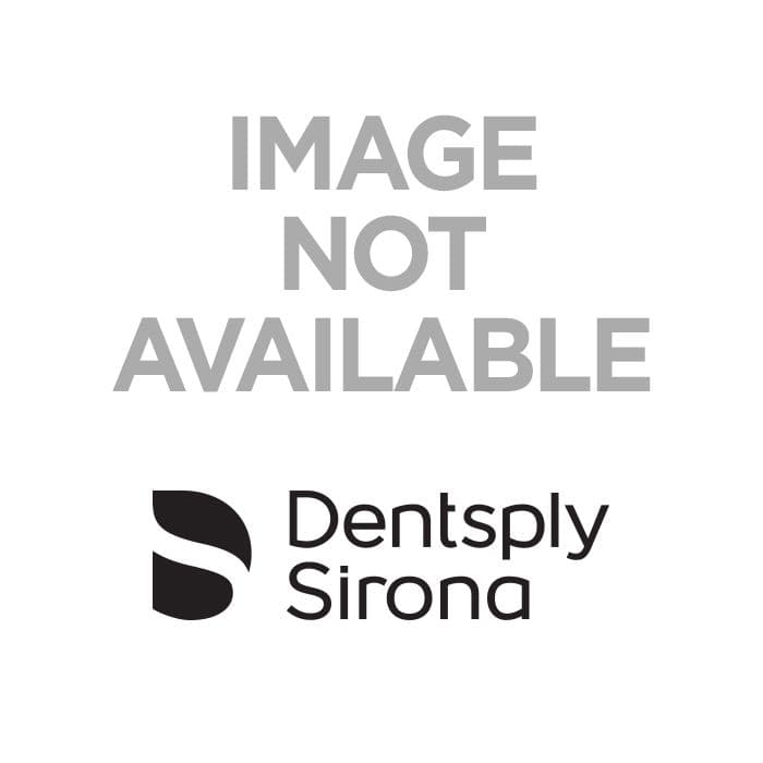 Midwest KS6 K-Style 6-Pin Coupler, Stainless Steel, 790336 thumbnail 8