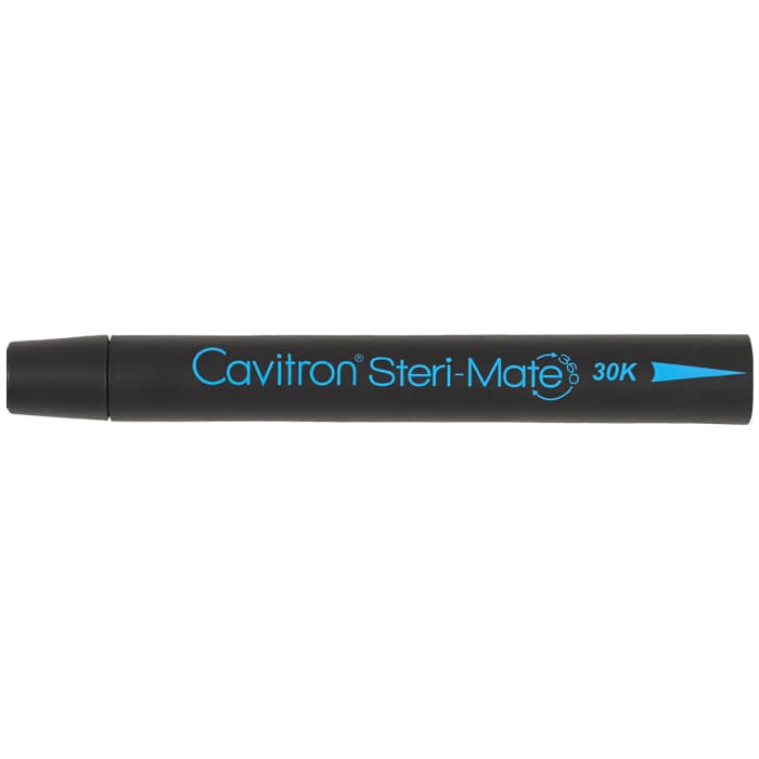 Cavitron Steri-Mate 360 Ultrasonic Scaler Handpiece, 30 kHz, Rotating, Autoclavable, 1/Pk, 8183201 thumbnail 21