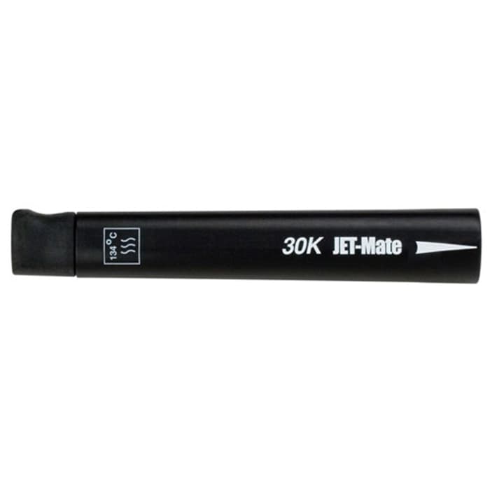 Cavitron Jet-Mate Detachable Autoclavable Handpiece, 30 kHz, 3/Pkg, 8170203 thumbnail 18