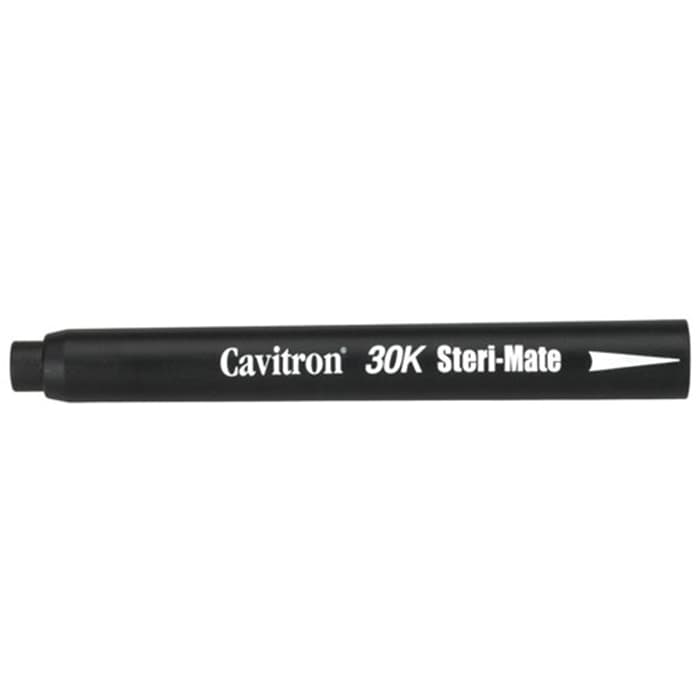 Cavitron Steri-Mate Detachable Sterilizable Ultrasonic Scaler Handpiece, 30K, Black, 1/Pk, 78688 thumbnail 24