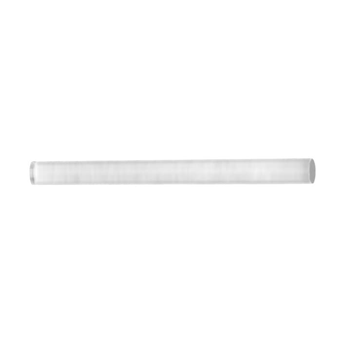 Hu-Friedy Plastic Test Sticks, 3" x 1/4", Autoclavable, 6/Pk, PTS thumbnail 16