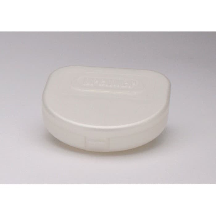 Perfecta Block-Out Resin, Light-Cure, 3 cc Syringe, 2/Pk, 20 Tips, 4008300 thumbnail 20