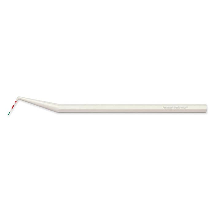 PerioWise Periodontal Probe, 3-6-9-12 mm Color-Coded, Single End, 6/Pk, 9006104 thumbnail 13