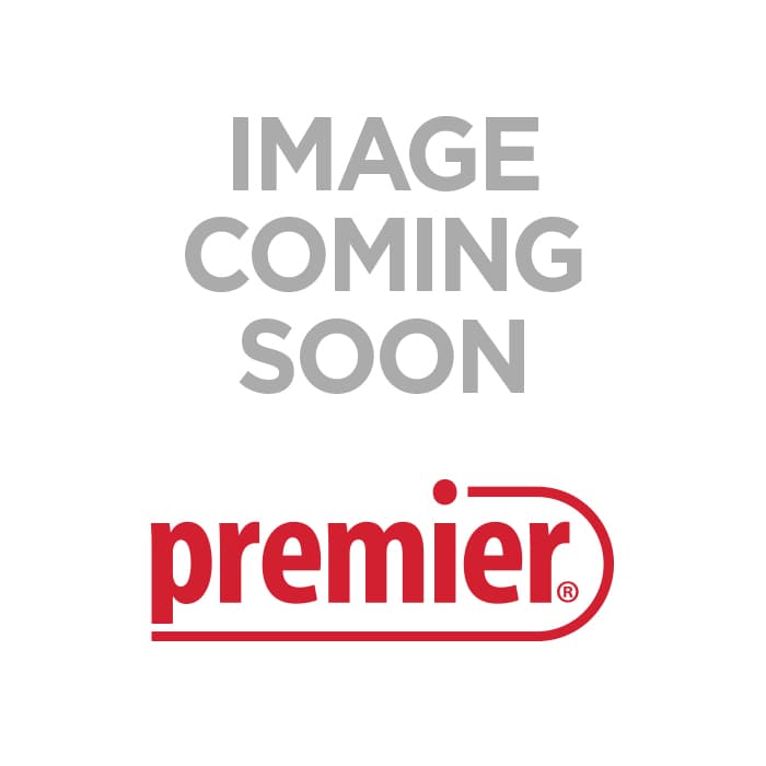 Premier Barbed Broaches, Size #35, Stainless Steel, Color-Coded Plastic Handle, 144/Pack thumbnail 5