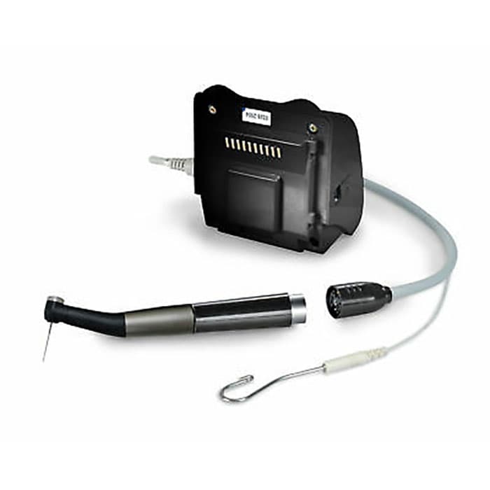 J. Morita Root ZX II OTR Low Speed Handpiece Module, 24-5361257 thumbnail 8