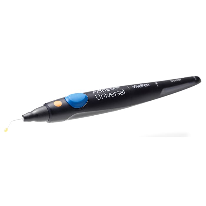 Adhese Universal VivaPen Refill, 2 mL, 665156WW thumbnail 16