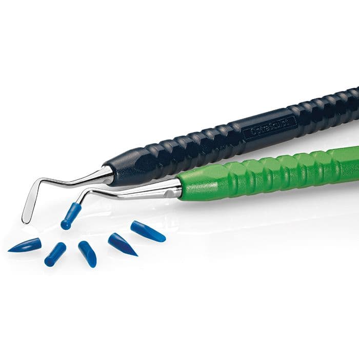 OptraSculpt Next Generation Ball Attachment Tip Refill, 60/Pk, 683068AN thumbnail 10