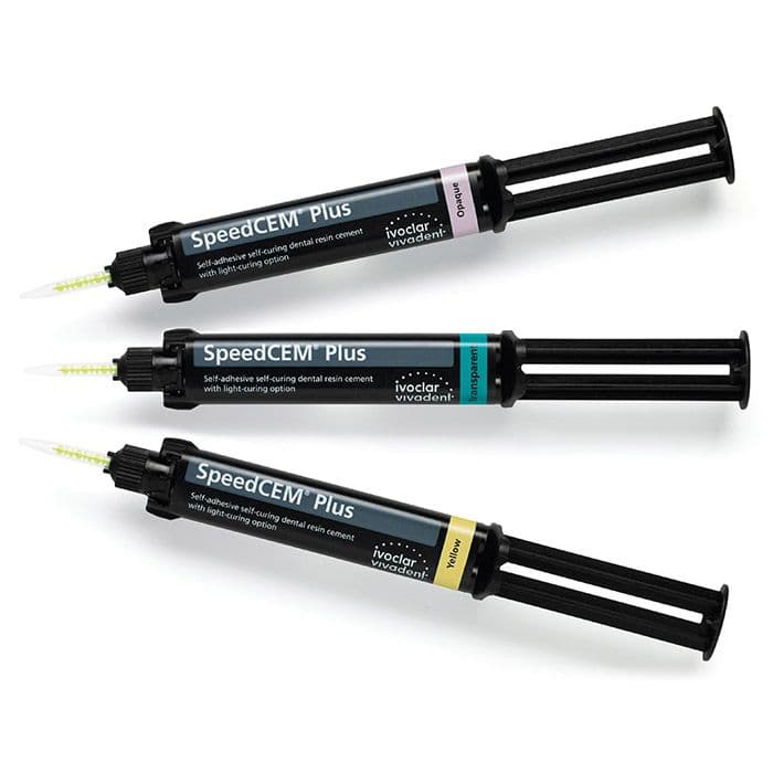 Ivoclar Vivadent Multilink Automix Root Canal Tips Refill, 5/Pkg, 645955 thumbnail 11