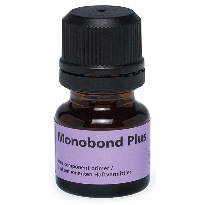 Monobond Plus Universal Primer Refill, 5g Bottle, 626221AN thumbnail 17
