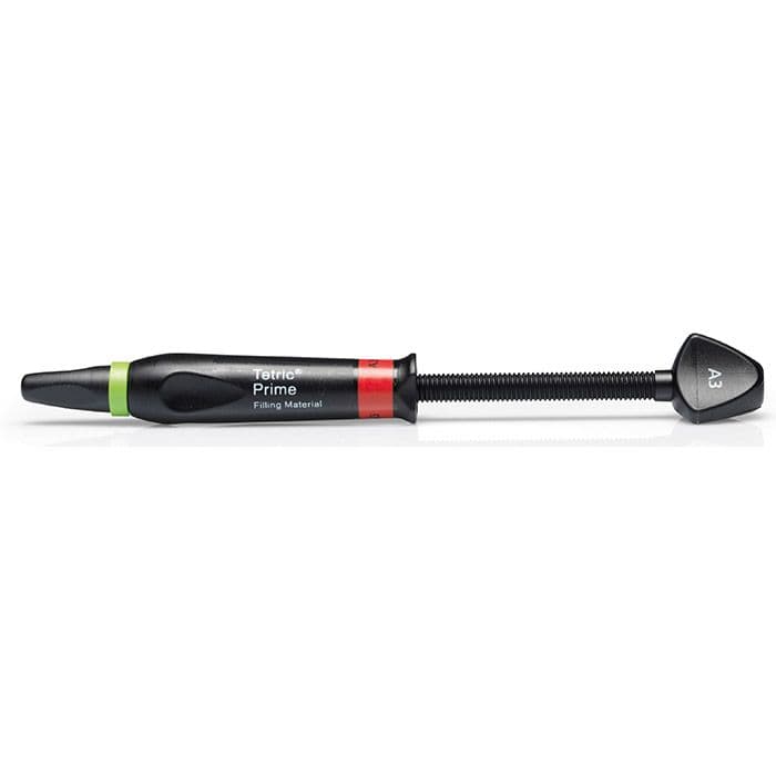 Tetric® Prime Shade Guide, 709578WW thumbnail 7