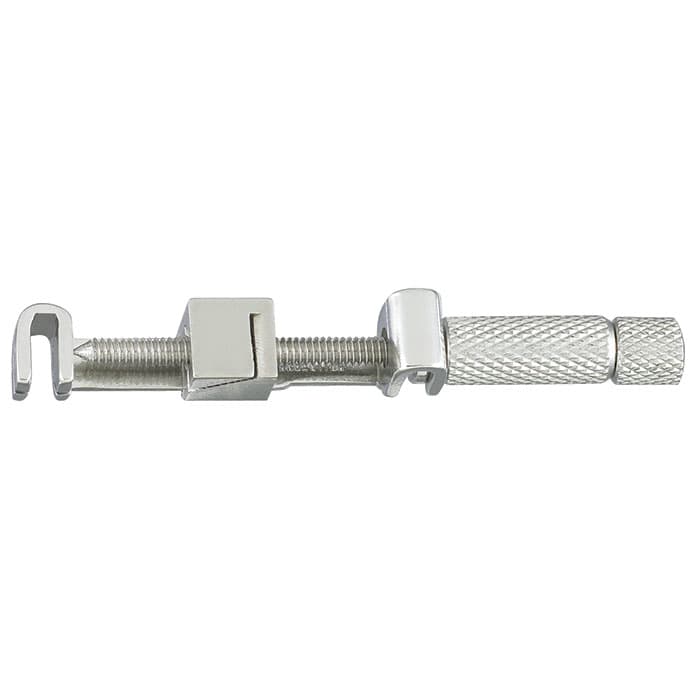 Miltex Tofflemire Matrix Retainer, Universal, Stainless Steel, 72-34 thumbnail 16