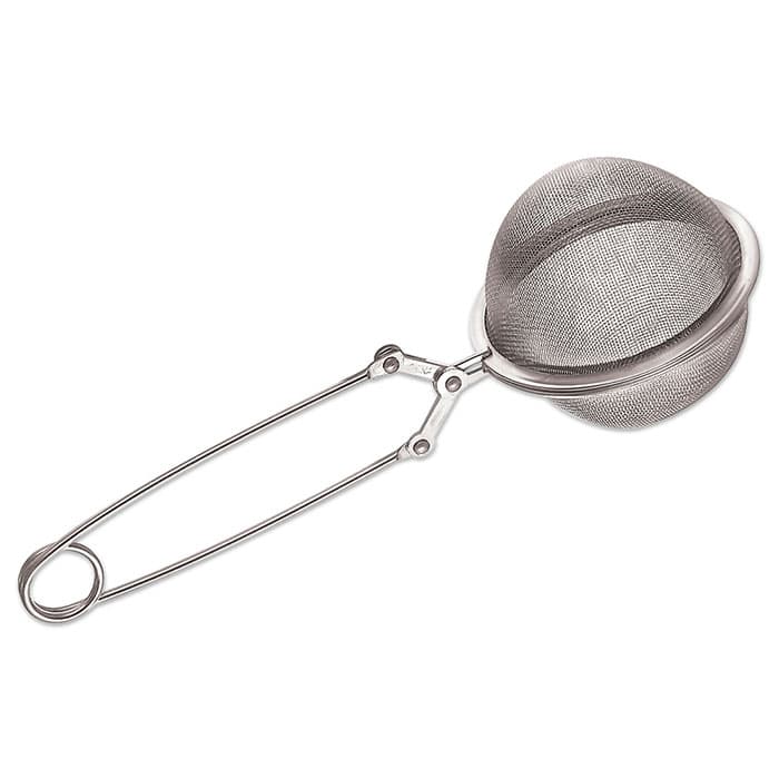 Miltex Mesh Bur & Diamond Holder, Stainless Steel, Large, 2-1/8" Diameter, 65-28 thumbnail 11