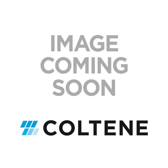 TMS Link Series Minikin Red Titanium Alloy Single-Shear Self-Threading Pins, 0.017"/0.425 mm, Complete Kit with Kodex K91 Drill and Universal Hand Driver, L-811 thumbnail 13