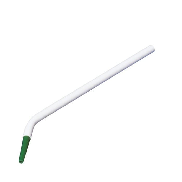 ROEKO Surgitip-micro 1.2mm Surgical Aspiration Tips, Sterile, 20/Box, 462012 thumbnail 12