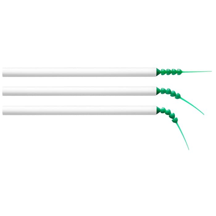 Roeko Surgitip-Endo Endodontic Aspirating Tips, ISO 60, 0.35 mm, Sterile, 20/Pk, 60018280 thumbnail 23