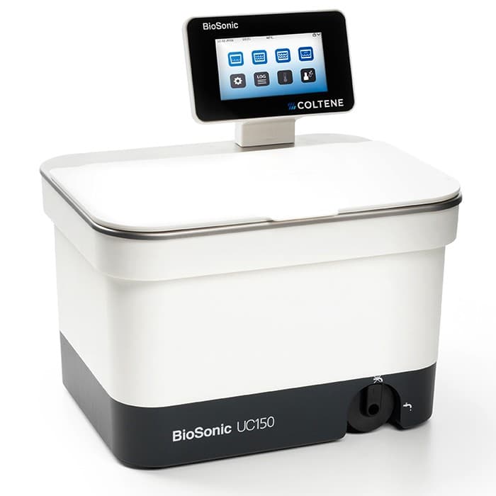 BioSonic UC150 Ultrasonic Cleaning Unit Accessory Kit, 60022042 thumbnail 5