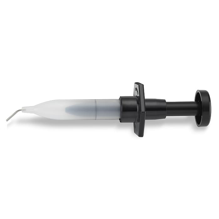 Access Disposable Barrel Impression Syringe Kit, 1 Autoclavable Handle + 72 Disposable Barrels, 18 Gauge Needle Tips, 290020 thumbnail 7