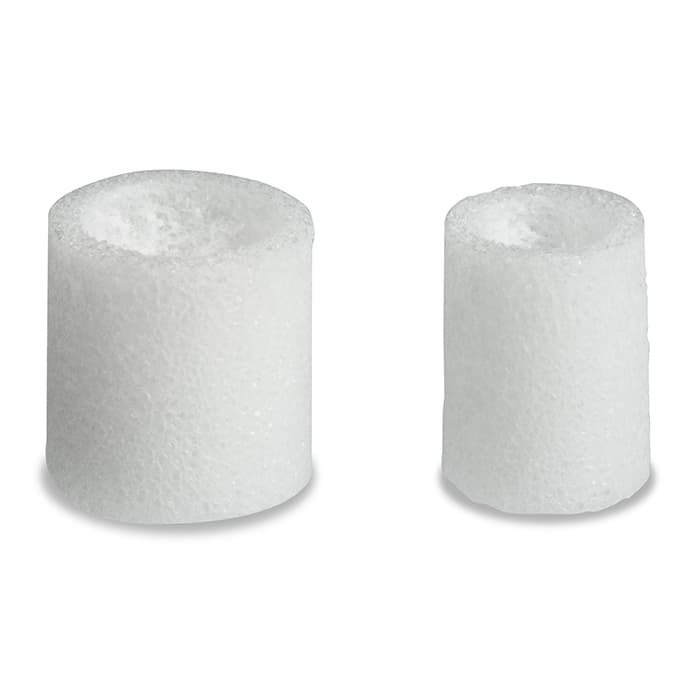 Centrix GingiCap Compression Caps Assorted Kit, Regular & Large, Caps Only, 60/Pk, 360056 thumbnail 7