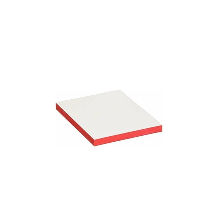 GC America Mixing Pads #20, 3" x 4", 5/Pk, 001412 thumbnail 11