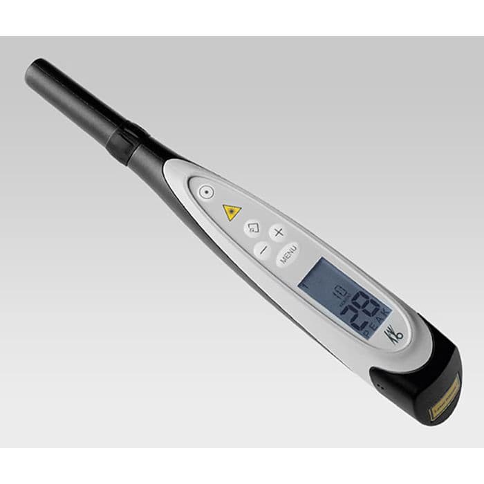 KaVo DIAGNOdent Pen Perio Tip, Sapphire Probe for Subgingival Calculus Detection, 1/Each thumbnail 6