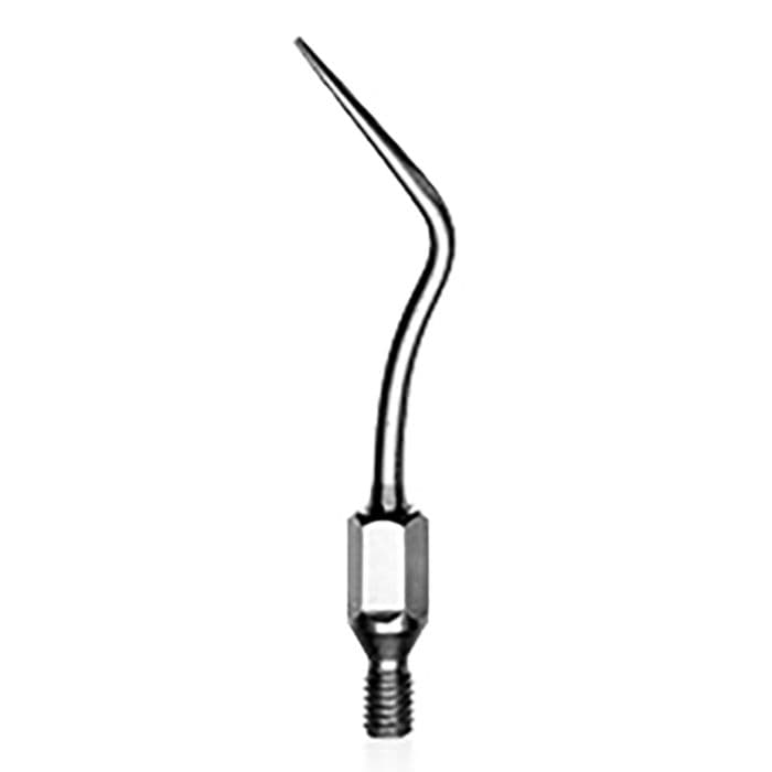 KaVo SONICflex Scaler Tip #6A, Universal thumbnail 8