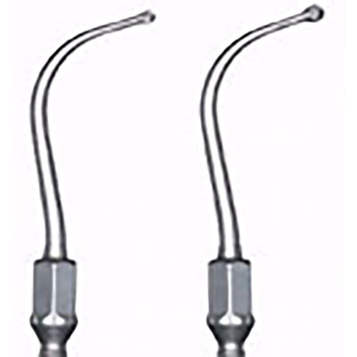 KaVo SONICflex Scaler Tip #71A, Ball End, for Subgingival Scaling, 1/Pk thumbnail 2