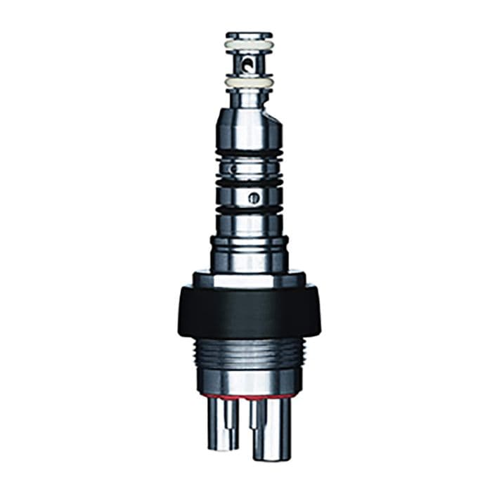 KaVo MULTIflex LUX Coupler 460LED, 6-Pin, 1007.3201 thumbnail 8