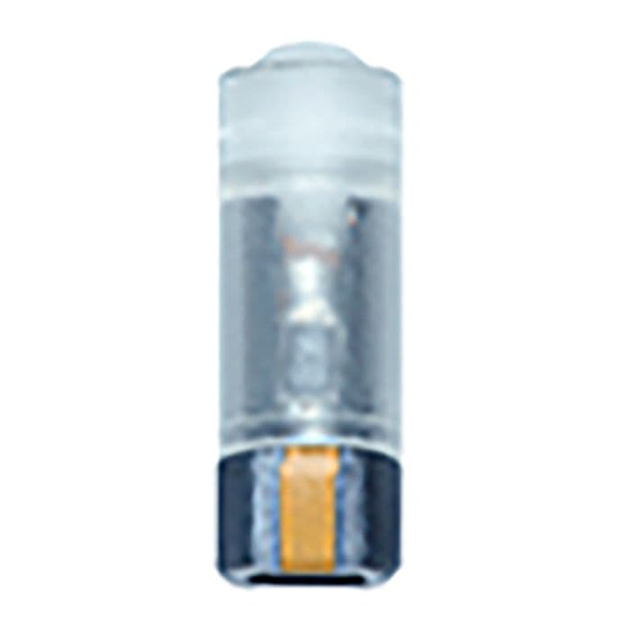 KaVo MULTI-LED Replacement Bulb for MULTIflex 6-Pin Couplers, 1.007.5372, 1/Pkg thumbnail 9